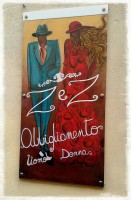 /album/galleria-fotografica/le-insegne-decorate-jpg/